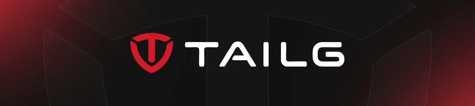 Importador exclusivo