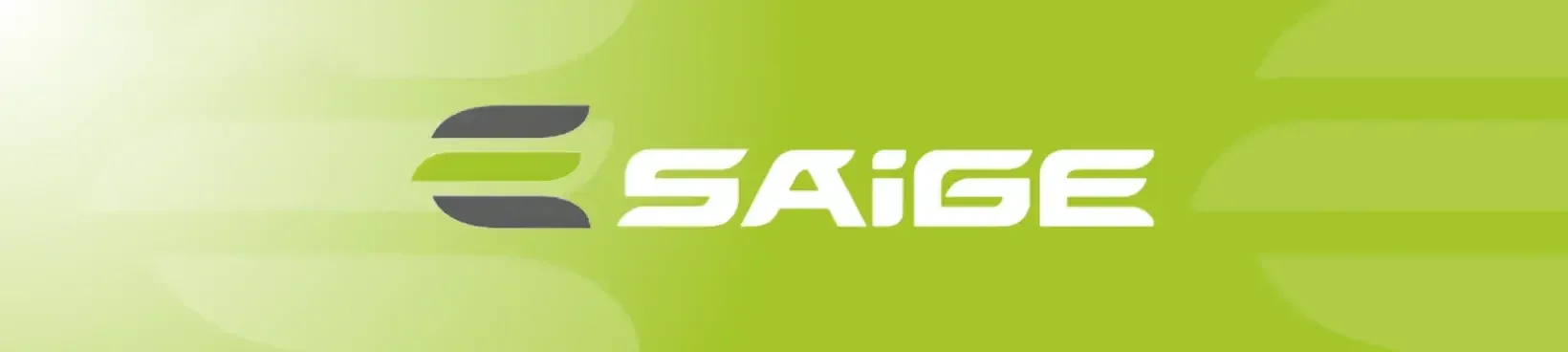 Importador exclusivo