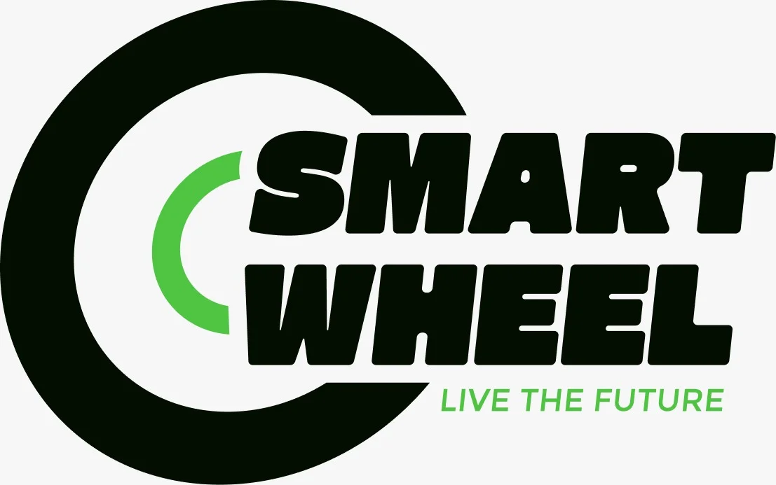 SMART WHEEL