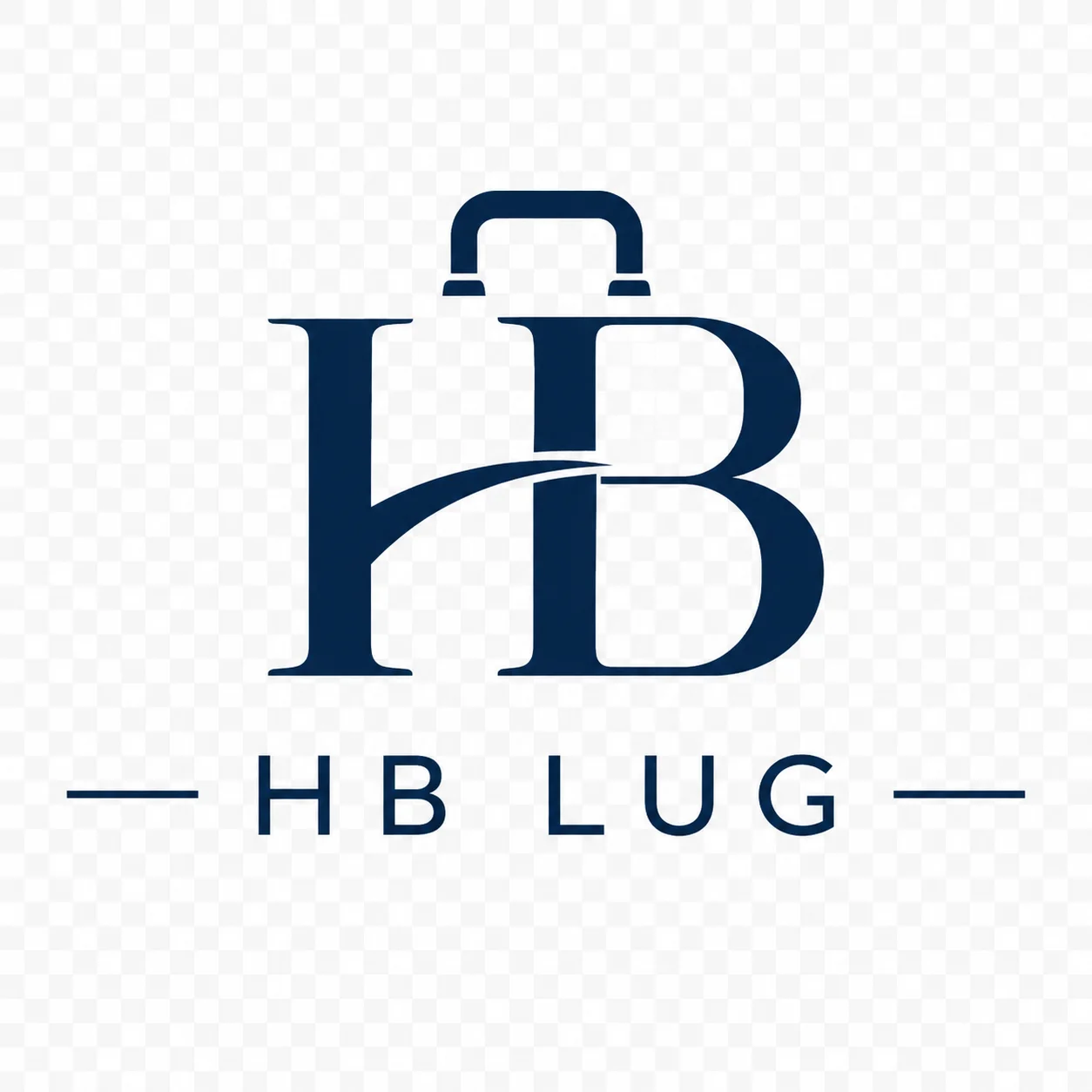 HB LUG
