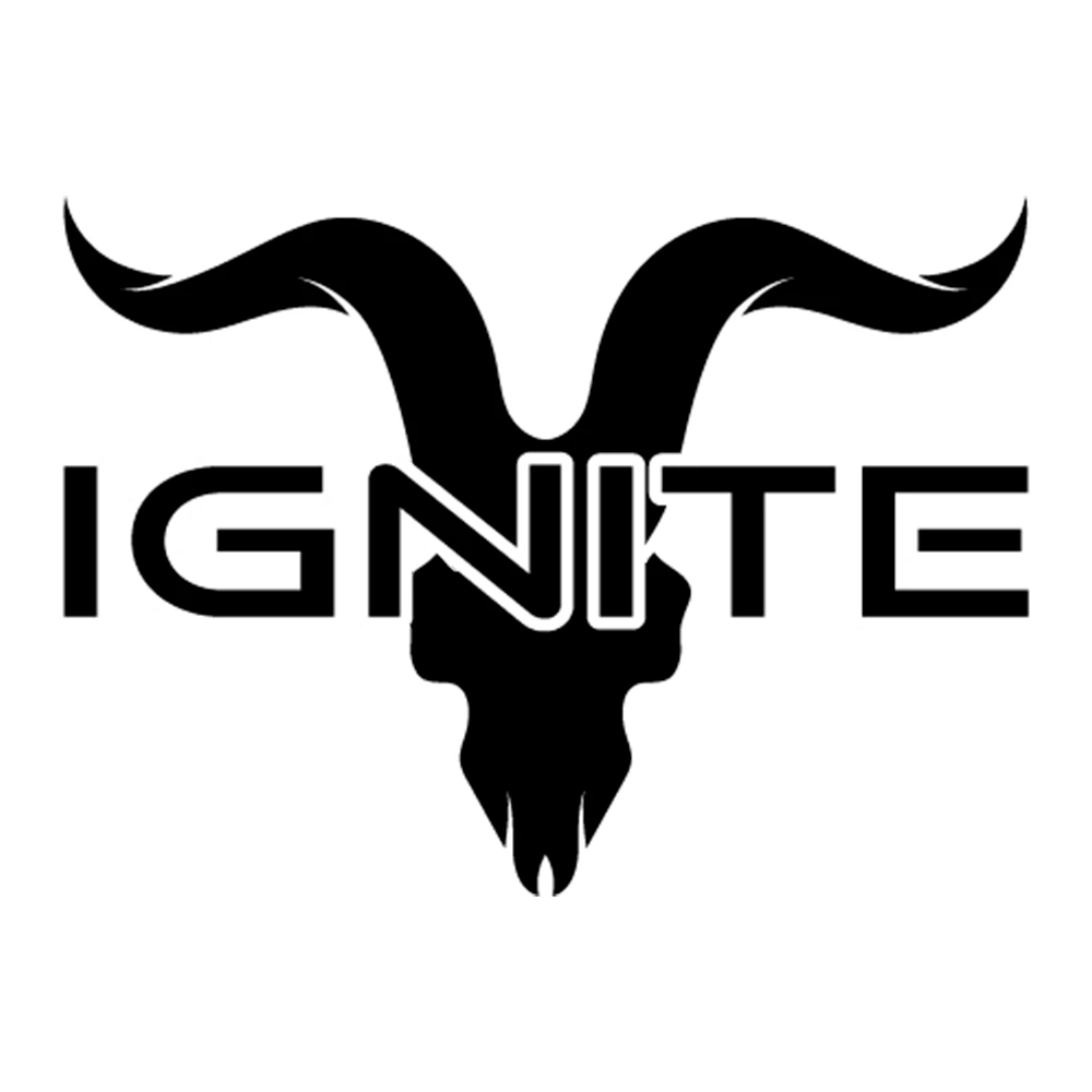 IGNITE