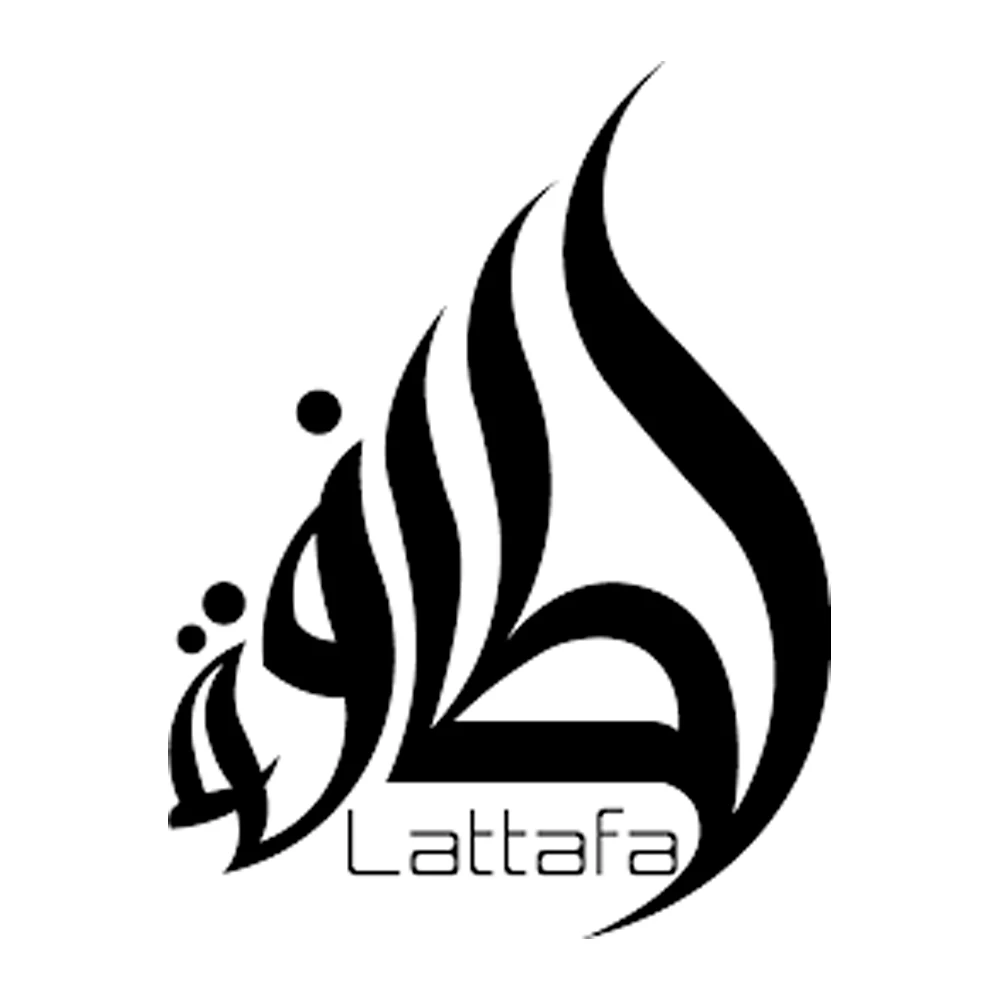 LATTAFA
