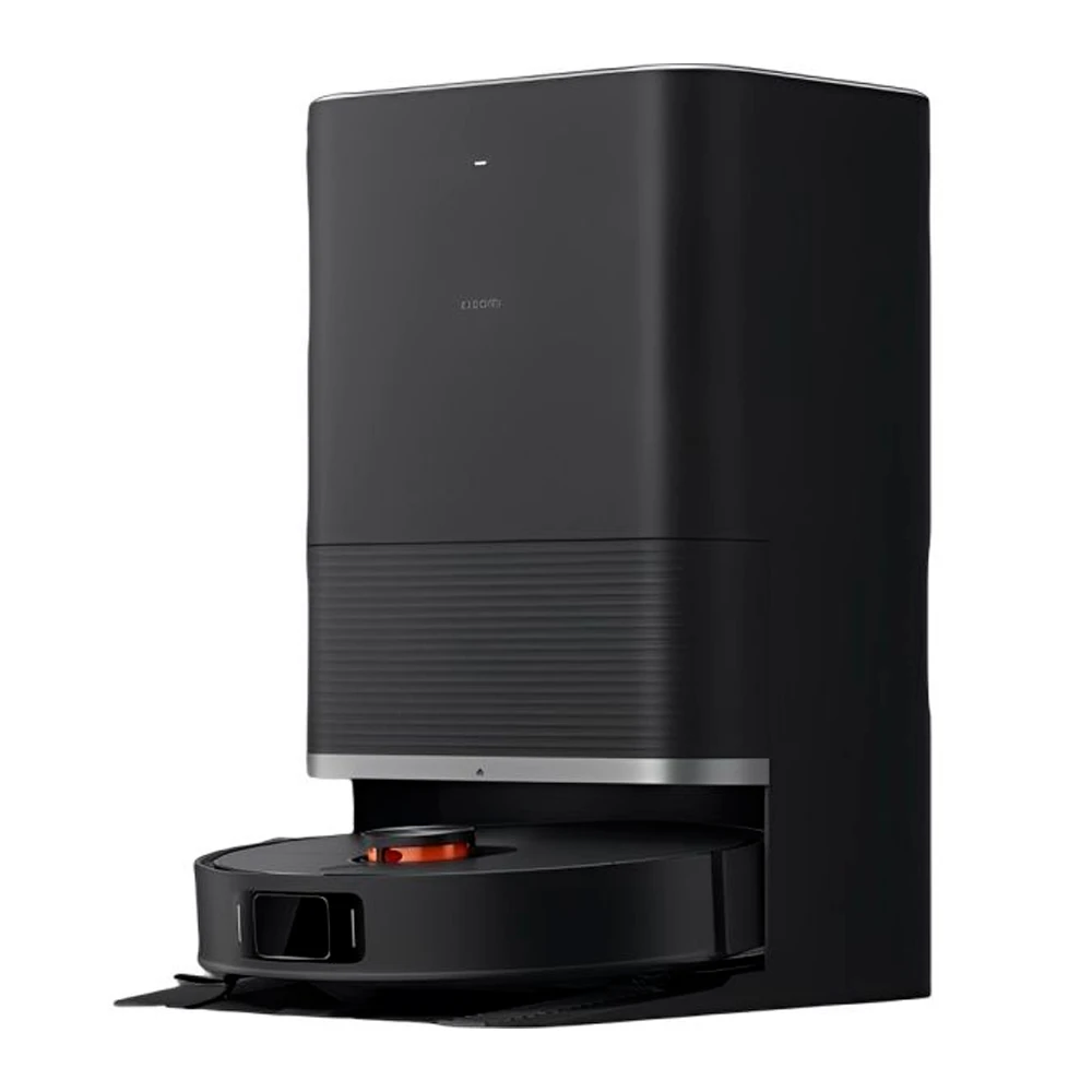 ROBÔ ASPIRADOR XIAOMI VACUUM X20 MAX 220V