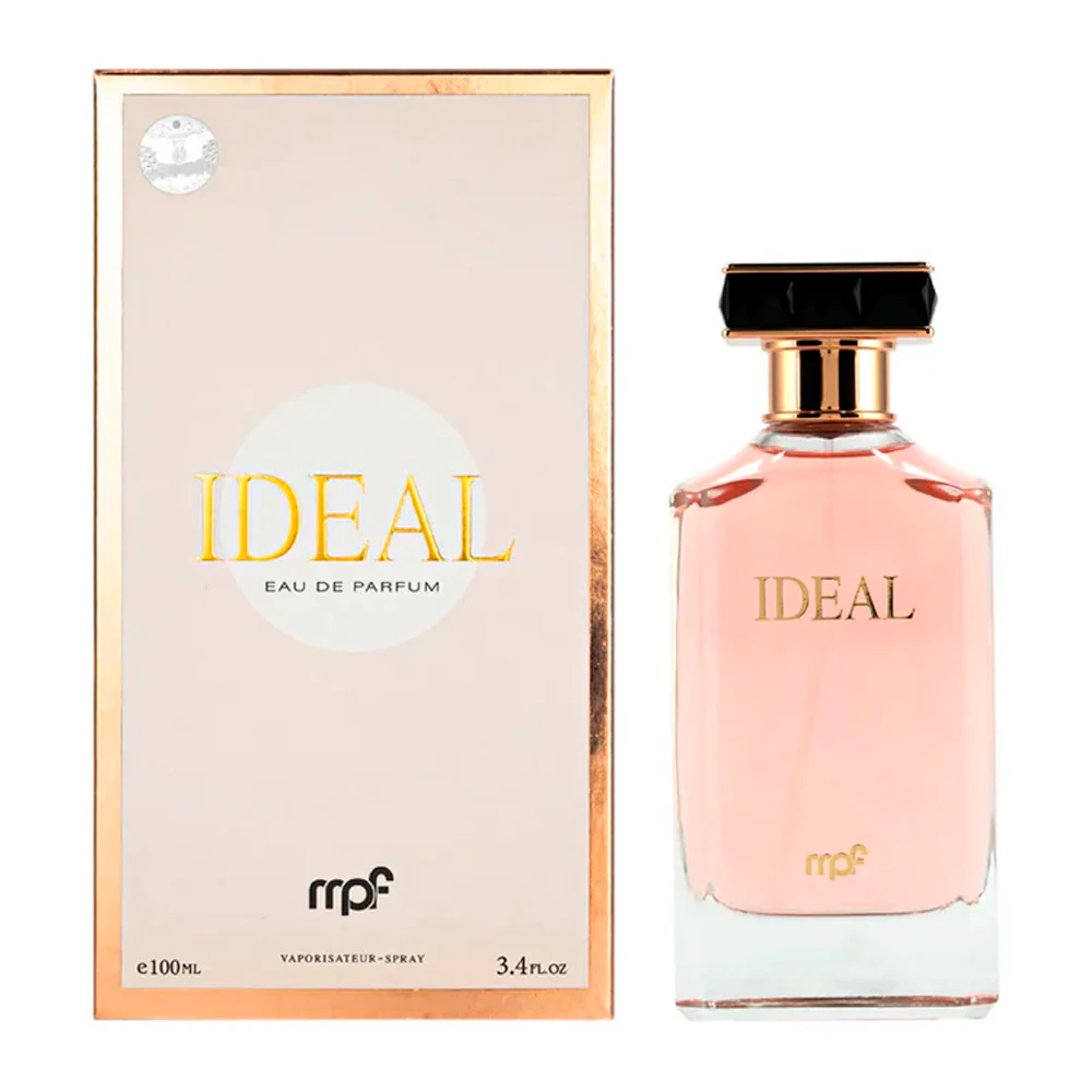 PERFUME IDEAL MPF 100ML