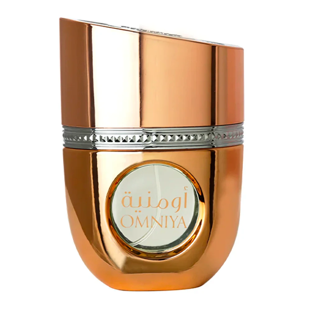 PERFUME OMNIYA ARABIYAT 100ML