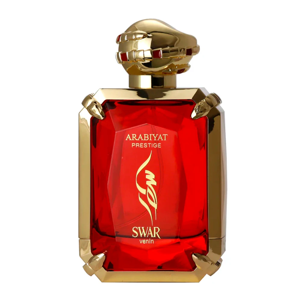 PERFUME SWAR VENIN ARABIYAT 100ML