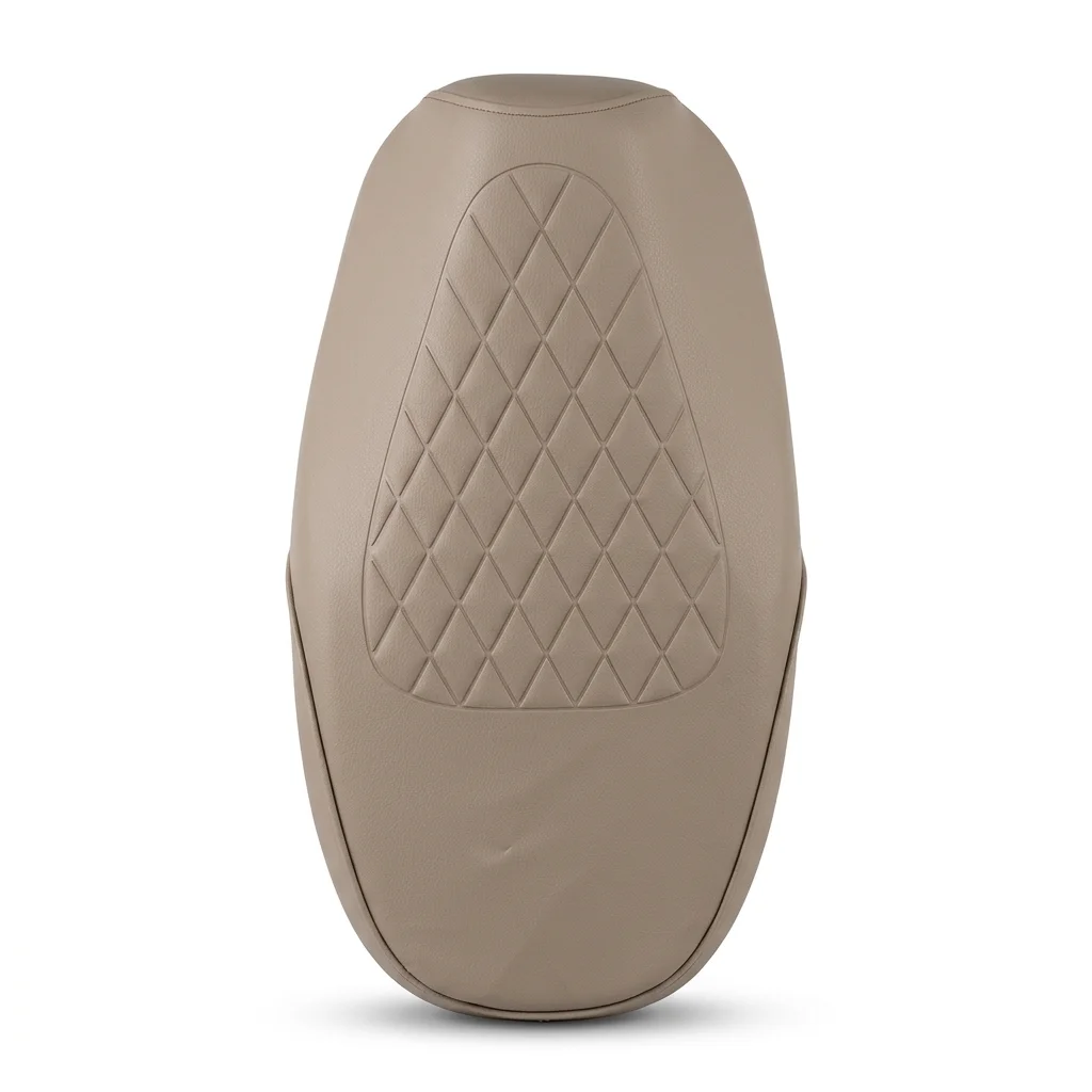 SMART WHEEL CAPPUCCINO - BANCO