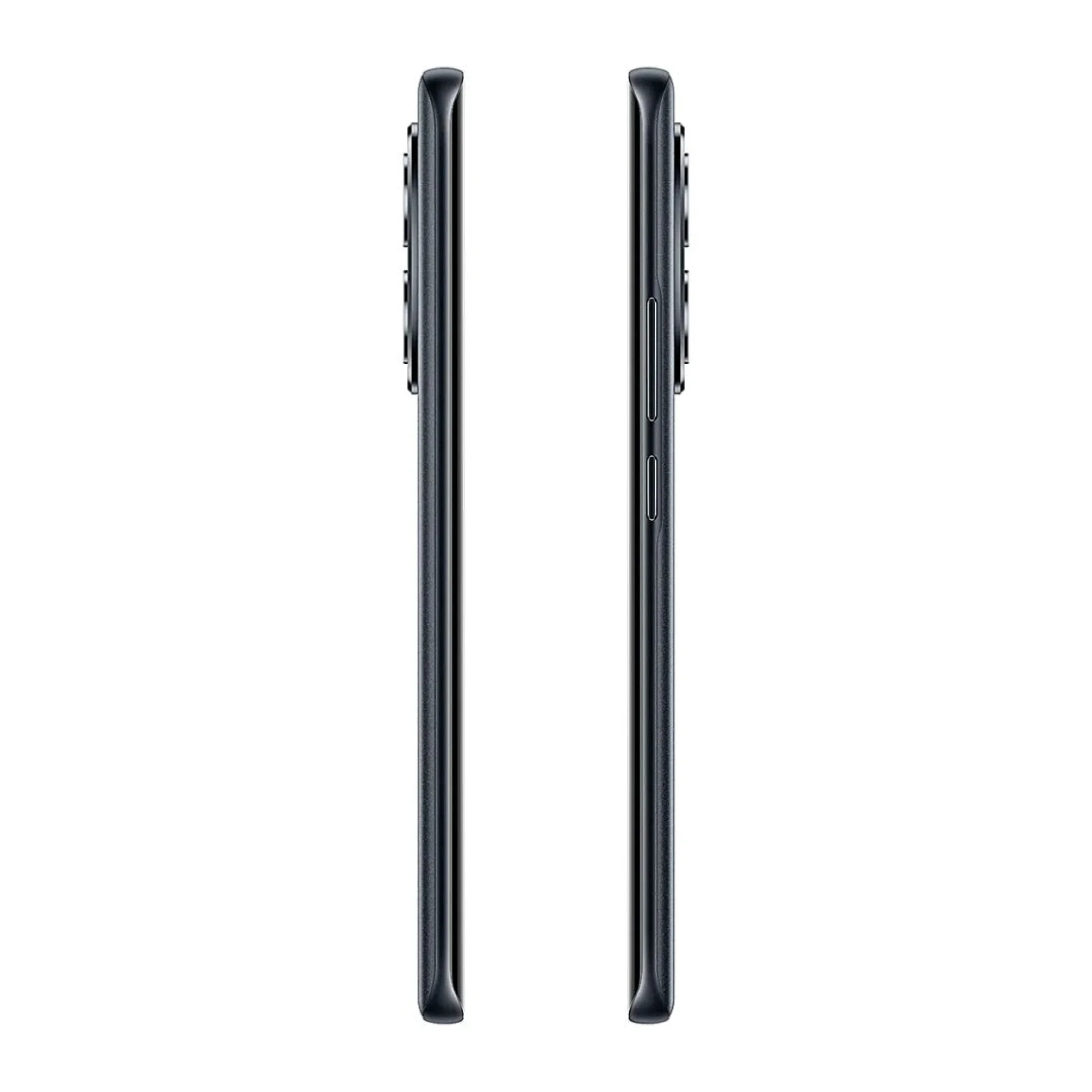 CEL XIAOMI REDMI NOTE 15 6GB/128GB 6.7" BLACK BR