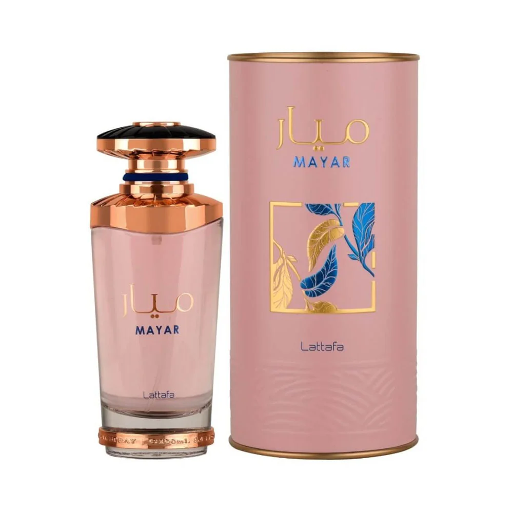 PERF LATTAFA MAYAR EDP 100ML