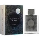 PERFUME ARMAF CLUB DE NUIT BLING EDP 75ML