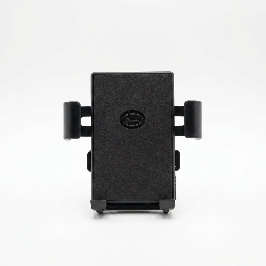Suporte de Celular Smart Wheel Universal Ajustável para Carro no Paraguai