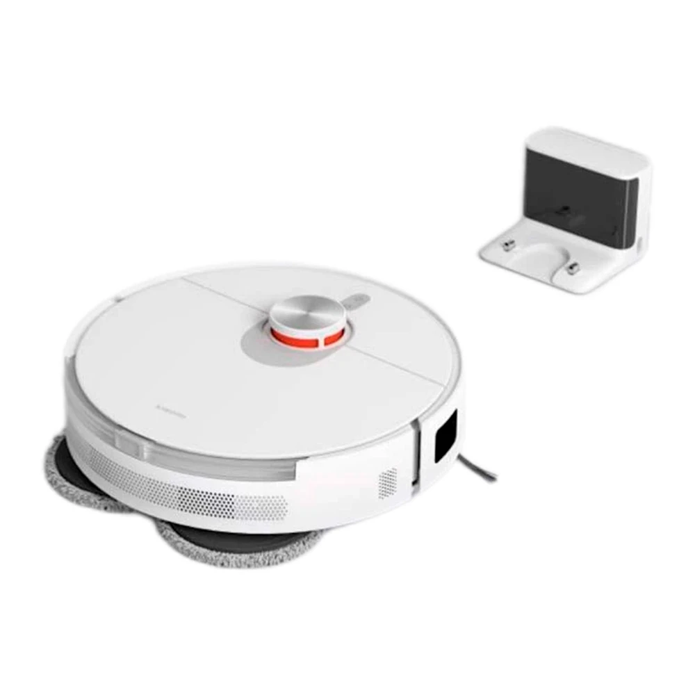 ROBÔ ASPIRADOR XIAOMI VACUUM S20 PLUS