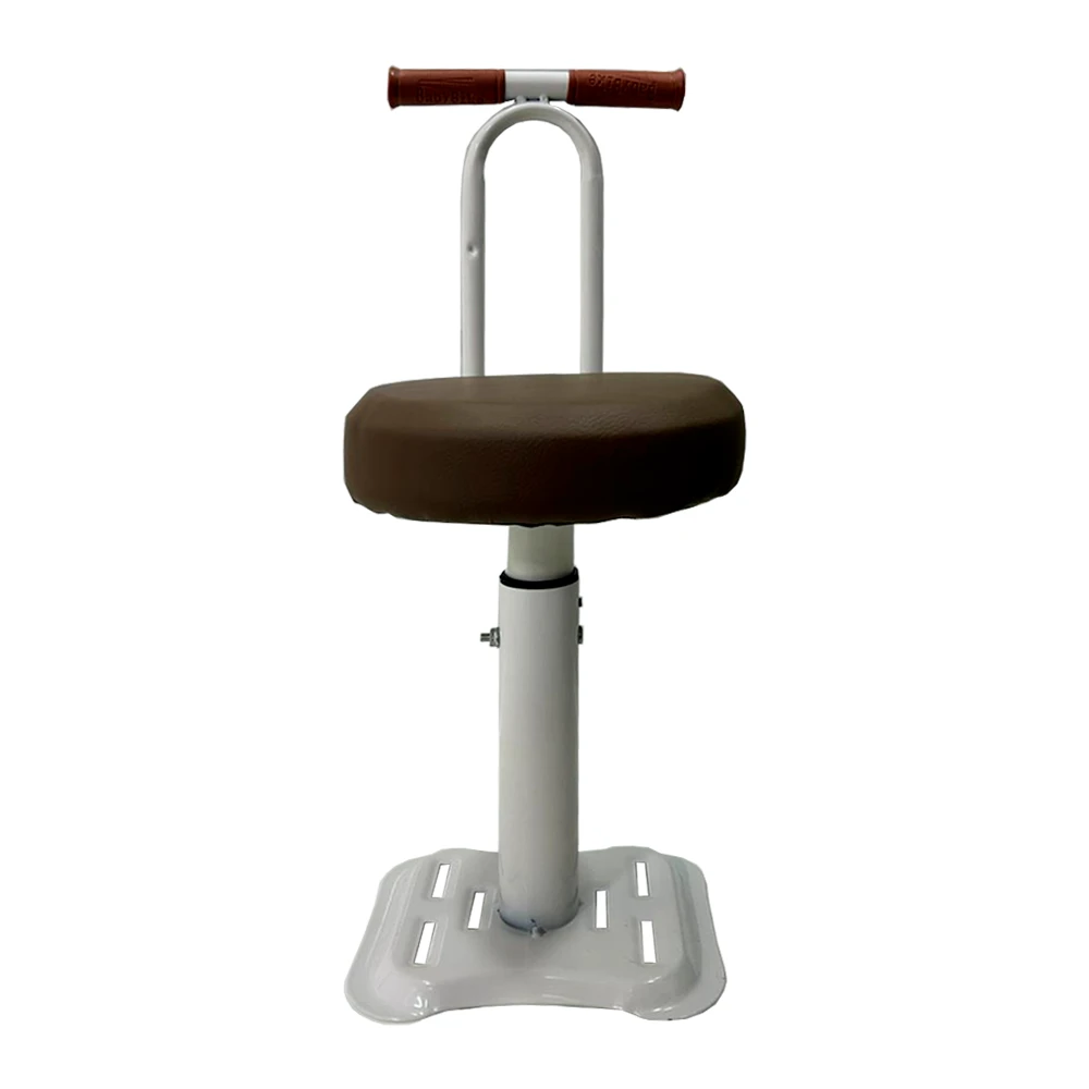 Banco - Autopropelido Ibike - Smart Wheel