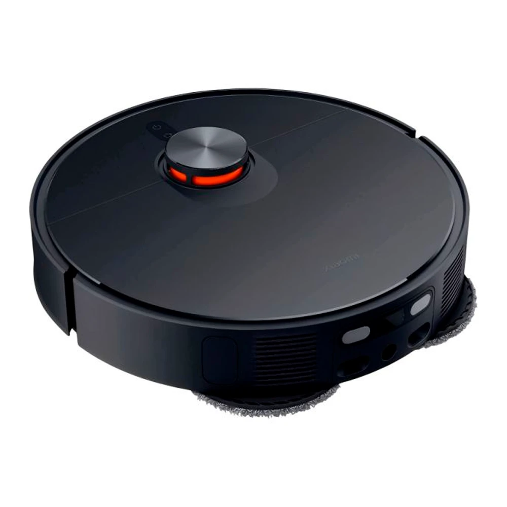 ROBÔ ASPIRADOR XIAOMI VACUUM X20 MAX 220V