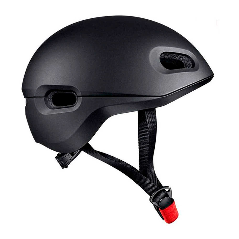 CAPACETE XIAOMI - MI RIDING HELMET