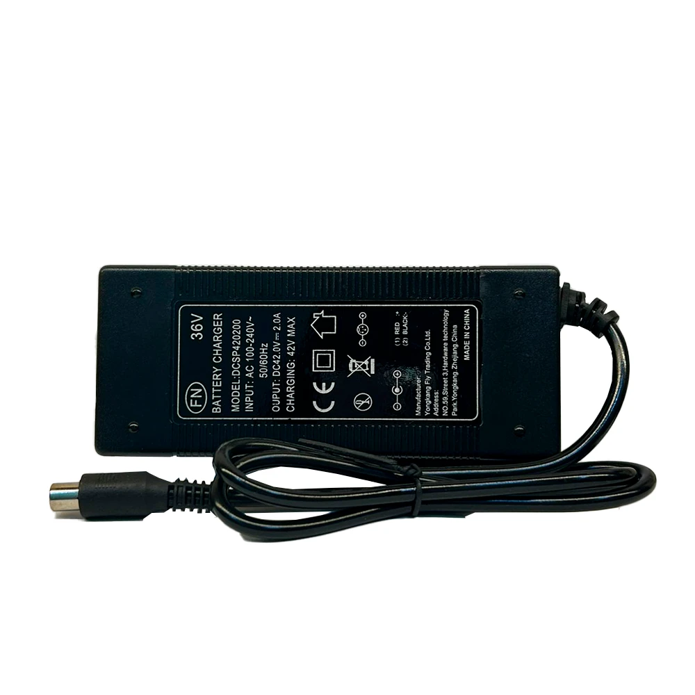 Patinete - Fonte de Carga Smart Wheel