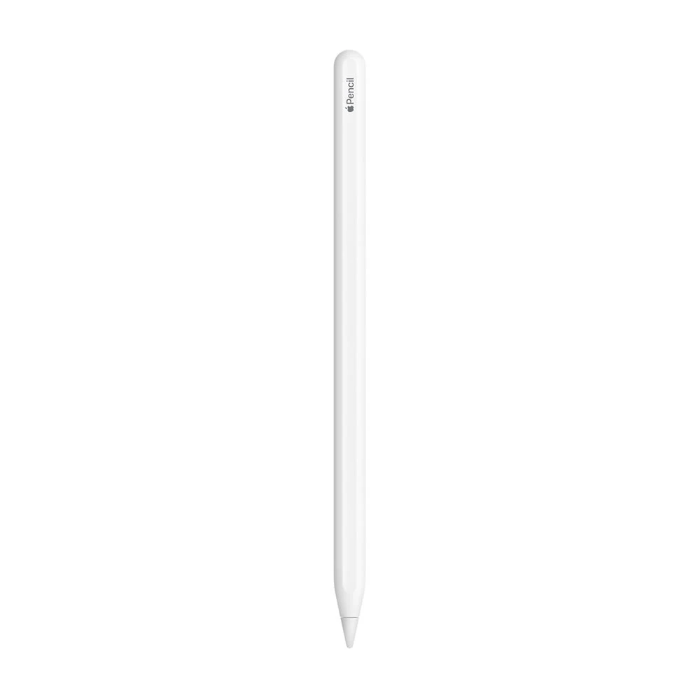 APPLE PENCIL 2° GERAÇÃO