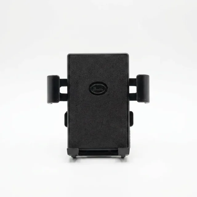 Suporte de Celular Smart Wheel Universal Ajustável para Carro no Paraguai