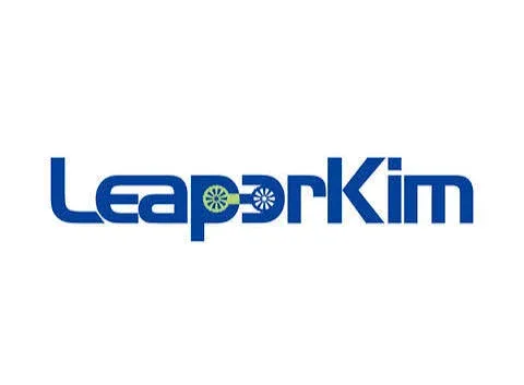 LEAPERKIM