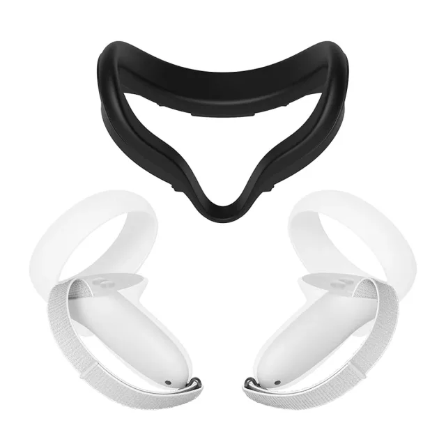 META QUEST 2 ACTIV PACK