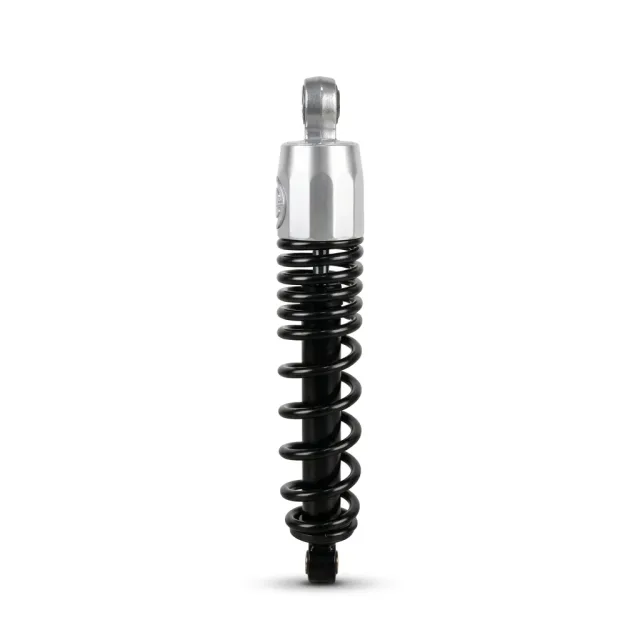 Amortecedor Traseiro Smart Wheel 007 Power Original no Paraguai