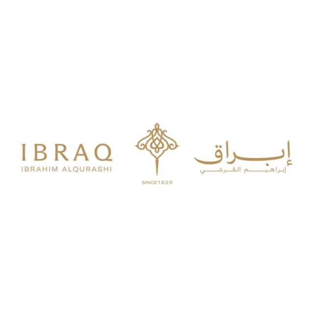 IBRAHEEM AL QURASHI