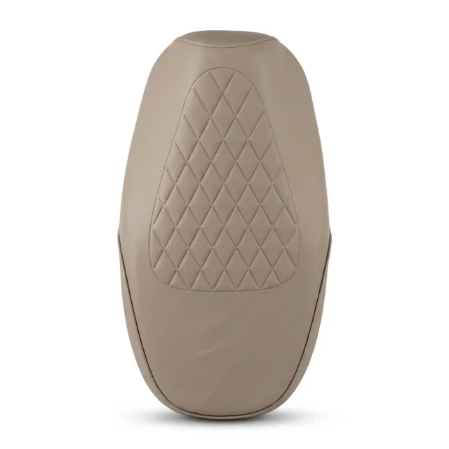 SMART WHEEL CAPPUCCINO - BANCO