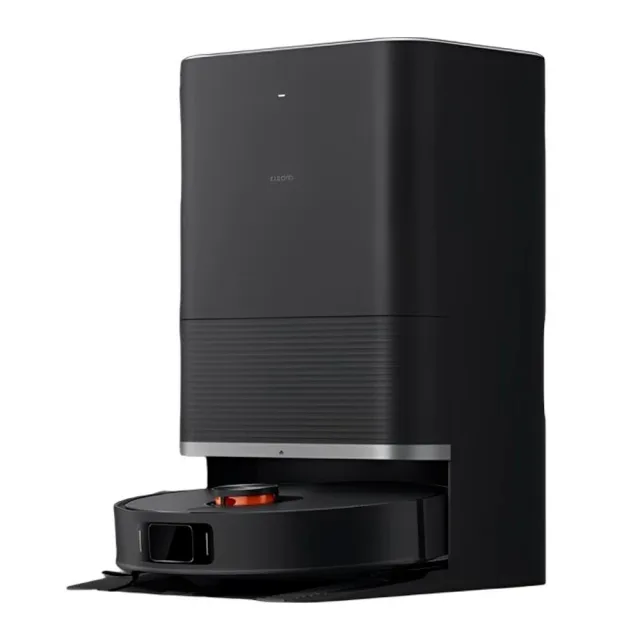 ROBÔ ASPIRADOR XIAOMI VACUUM X20 MAX 110V