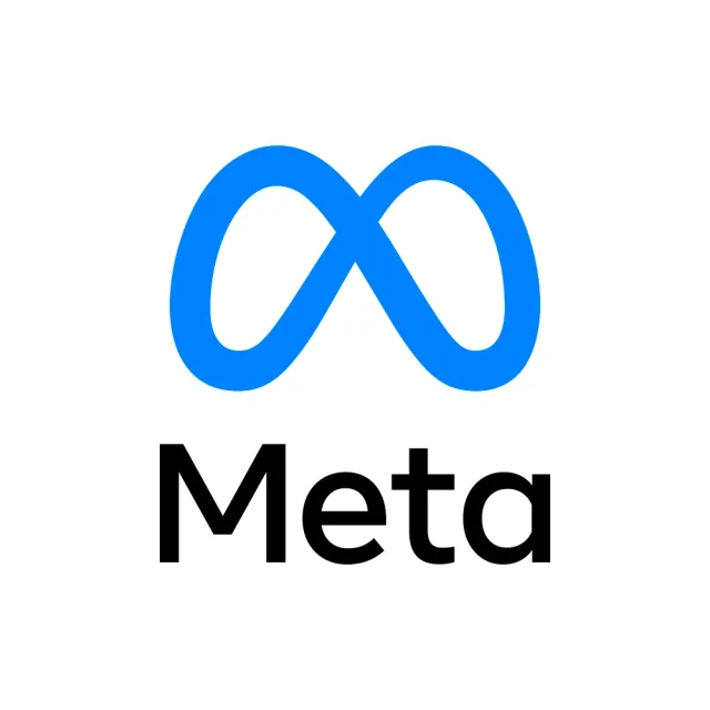META QUEST