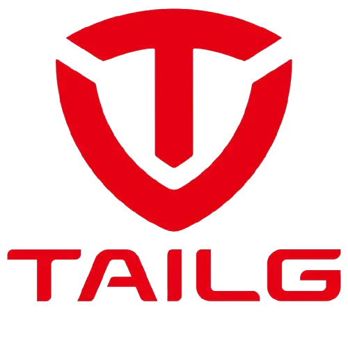 Tailg