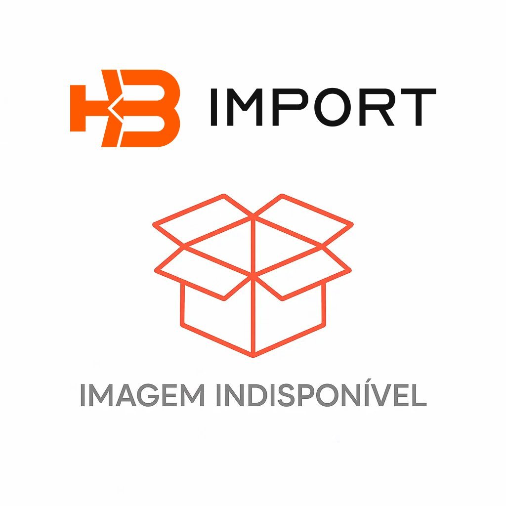 PERFUME IIGHRA ARABIYAT 100ML